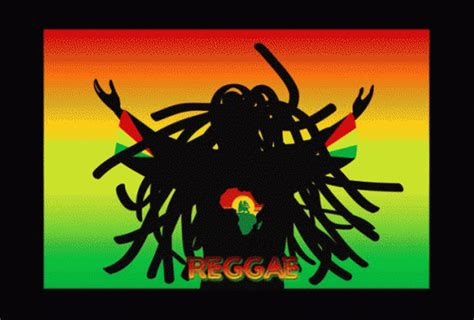 Videos De Reggae Divers