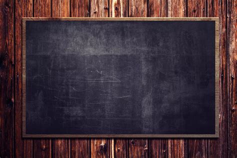 Royalty Free Blackboard Pictures Images And Stock Photos