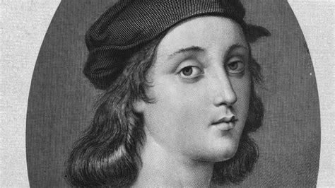 30 Interesting And Fascinating Facts About Raphael Tons Of Facts