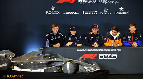 The latest f1 driver and constructor championship standings for the 2021 season as lewis hamilton, max verstappen and co battie it out for glory. F1 teams looking to push 2021 rule changes to 2022 ...