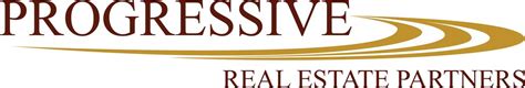 Progressive Real Estate Partners Real Estate Services Real Estate Commercialinvestment
