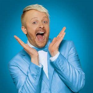 Ross antony‏подлинная учетная запись @rossantonycom 8 апр. Ross Antony Kinder | Disappointment Quotes