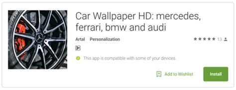 This tool can be used by both experienced and beginner users. Hidden cryptocurrency mining malware found in apps and ...