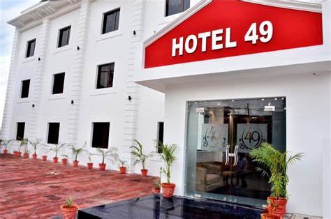 123 Best Hotels In Amritsar With Tariff Starting From Rs 540