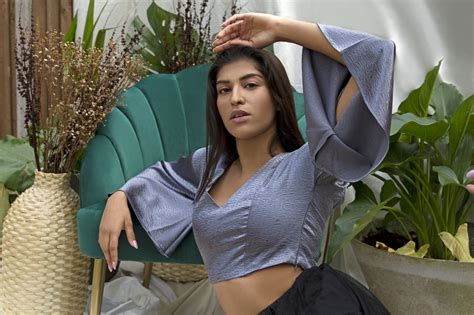 The Naked Laundry Sustainable Affordable Indian Clothing POPSUGAR Fashion UK