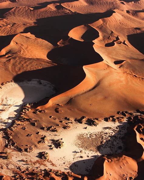 Namibia Travel Guide The Perfect Introduction To Africa
