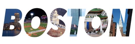 Boston Tee #Boston | Boston massachusetts, Boston, Tees