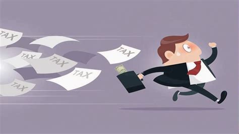 Why will xrp increase in value / why has xrp lost so much value in recent weeks? Here's why Land Value Taxes will make People Wealthier and ...