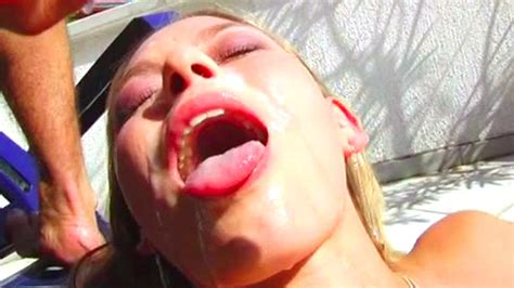 Viktoria Sweet Likes Deep Anal Sex Xbabe Video
