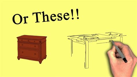 We did not find results for: Teds woodworking plans - YouTube