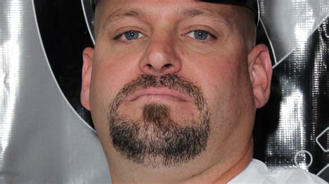 What Was Jarrod Schulz From Storage Wars Like Before The Fame