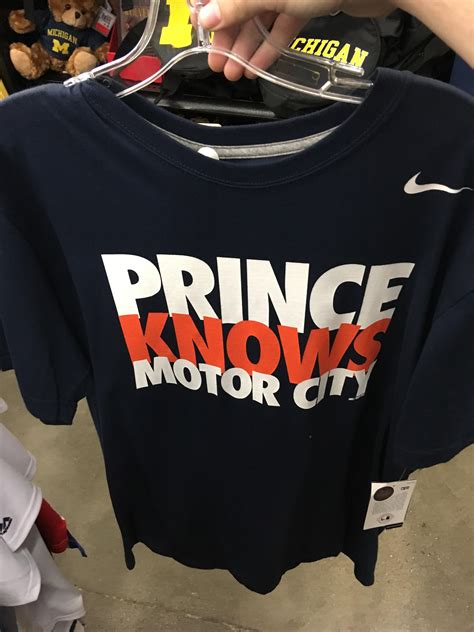 I found this at the clearance section of my Dunham's sports center for