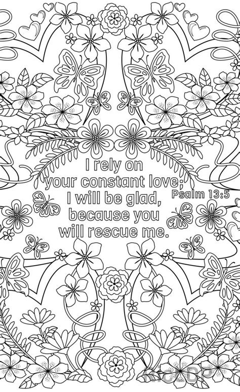 Print these summer inspired free coloring pages with bible the hubby and i had fun coloring in our free coloring pages. 1516 best Bible Verses Coloring Pgs images on Pinterest ...