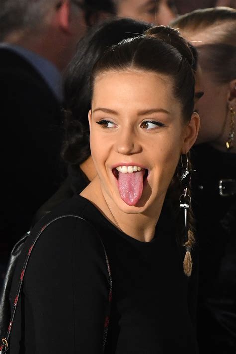 Pin On Ad Le Exarchopoulos