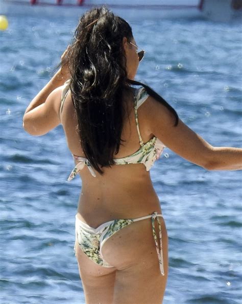 Jessica Wright Sexy 39 Photos Thefappening