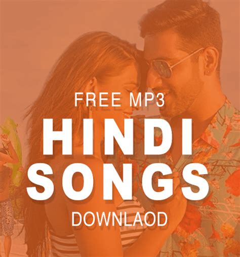 As soon it is ready you will be able to download the converted file. MP3 Song - Hindi Song MP3 Download Free All (2019)