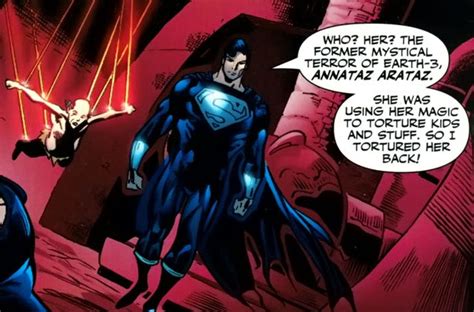 Superman Prime Vs Gladiator Nova And Silver Surfer Battles Comic Vine
