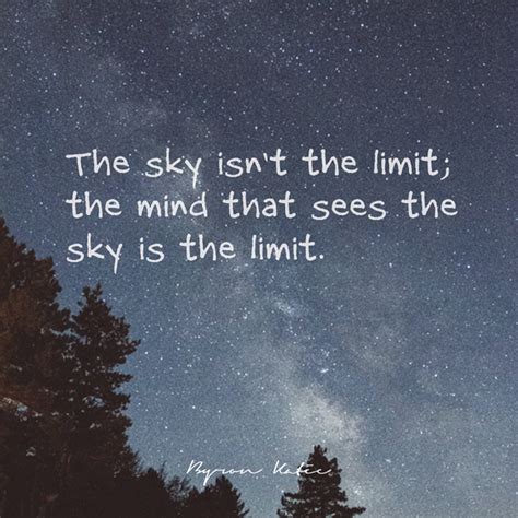 🏷️ Sky Is The Limit Quote The Sky Is Not The Limit Quotes 2022 11 22