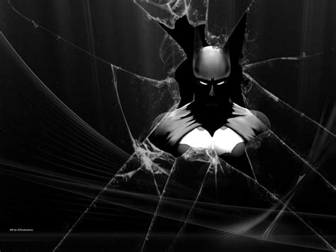 Search your top hd images for your phone, desktop or website. HD Batman Wallpapers - Wallpaper Cave