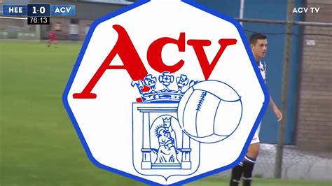 #2 best value of 8 places to stay in heerenveen. Samenvatting SC Heerenveen O19-ACV - Voetbalnieuws TweeNul.nl