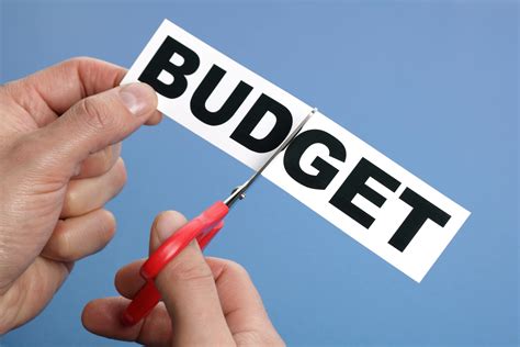If the problem persists, please contact reservations on 1300 362 848 or. 8 Sneaky Budget Busters and How to Avoid These Expenses