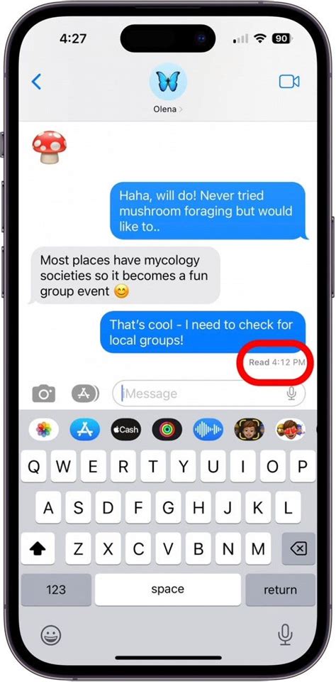 How To Know If Someone Blocked You On Iphone And Imessage