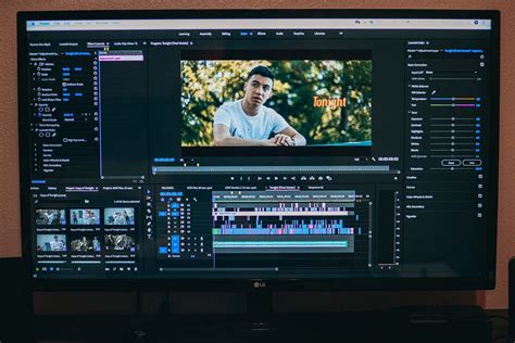 How To Edit Videos 13 Video Editing Tips For Beginners 42west