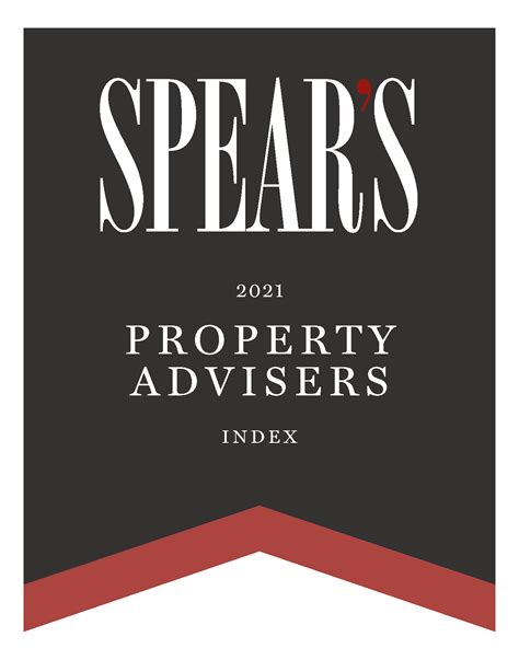 Robert Barham | Forsters LLP | Leading London law firm