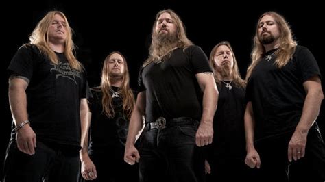 Amon Amarth Discography 1996 2016 Getmetal Club New Metal And Core Releases