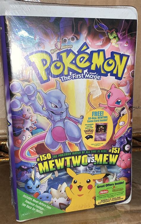 Pokemon Vhs Tapes For Sale Classifieds My Xxx Hot Girl