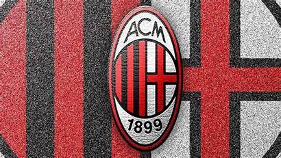 Milan Football Wallpapers Resolution March Desktop Backgrounds