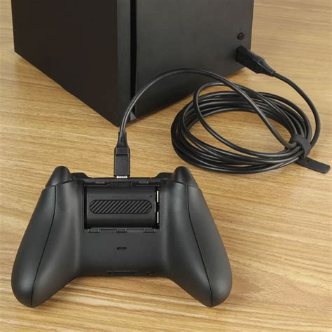 Customer Reviews Insignia Play Charge Kit For Xbox Series X S