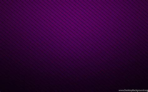 Purple Textured High Definition Background Violet Texture Hd Wallpaper