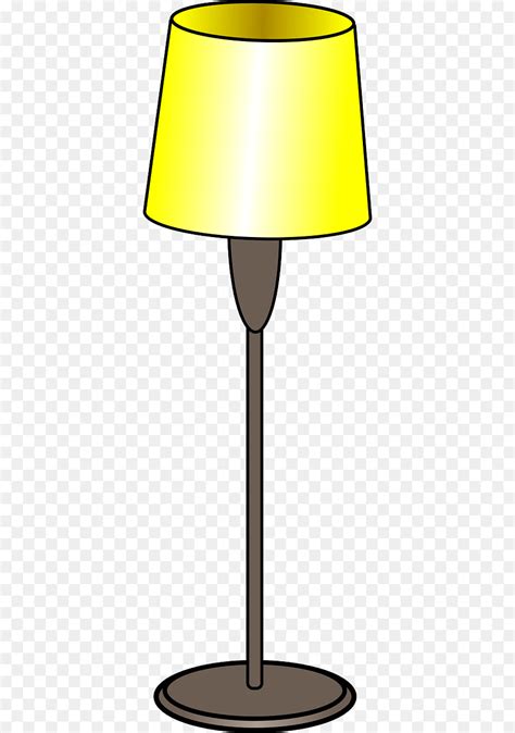 Tall Lamp Clipart 10 Free Cliparts Download Images On Clipground 2023