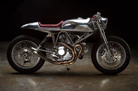 This category contains television shows (current and past) that are about motorcycles. Handbuilt Motorcycle Show Returns To Austin During MotoGP