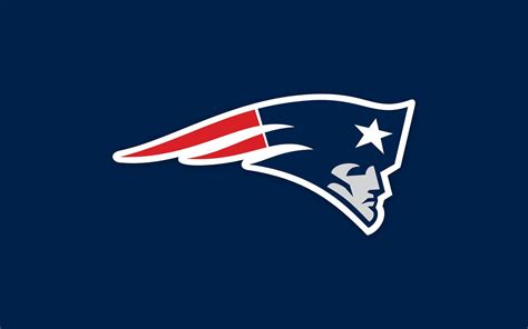 Cool New England Patriots Logo Wallpapers Top Free Cool New England