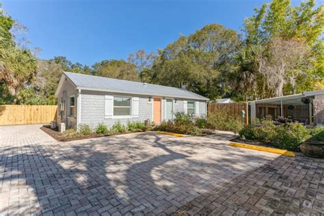 Siesta Key Cottage Rentals Florida United States Airbnb