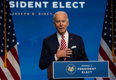 Many Republican Governors Still Wont State Plainly That Biden Won