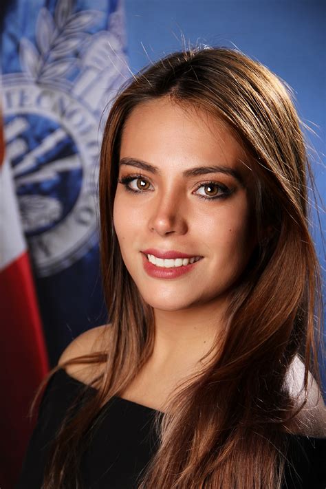 Andrea Sanchez Dominguez Cappa