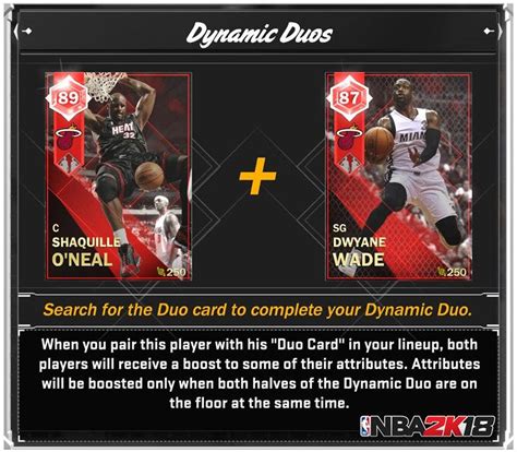 It is the 19th installment in the nba 2k franchise, the successor to nba 2k17, and the predecessor to nba 2k19. Las novedades de MyTeam de NBA 2k18 exponen gran cantidad de modos de juego