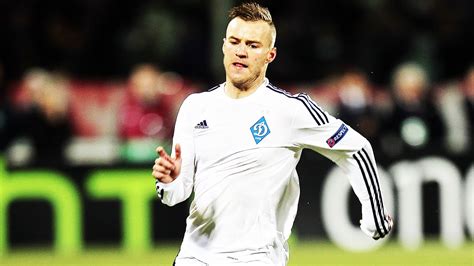 Fifa 21 fifa 20 fifa 19 fifa 18 wc fifa 18 fifa 17 fifa 16 fifa 15 fifa 14 fifa 13 fifa 12 fifa 11 fifa 10 fifa 09 fifa 08 fifa 07 fifa 06 fifa 05. Andriy Yarmolenko - Skills & Goals 2016 - YouTube