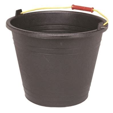 Jual produk ember hitam antipecah murah dan terlengkap mei 2020. 83+ Gambar Ember Hitam Terlihat Keren - Gambar Pixabay
