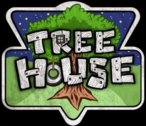 A variety of upcoming shows and genres to please every taste. Tree House Savannah - Bar and Night Club With Live Music ...