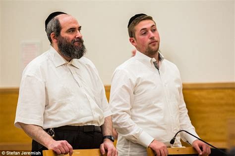 Gay Hasidic Jews Female Sex Images