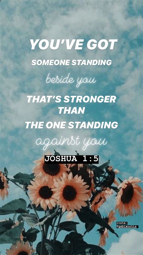 Please contact us if you want to publish an aesthetic christian wallpaper on our site. CHRISTIAN WALLPAPER AESTHETIC | Christian wallpaper ...