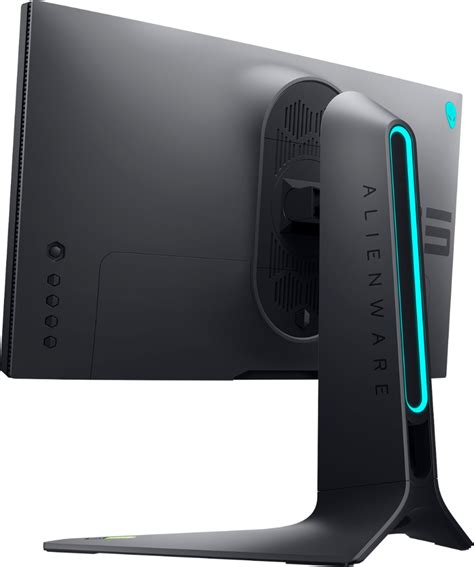 Questions And Answers Alienware Aw2521h 25 Ips Led Fhd G Sync Gaming