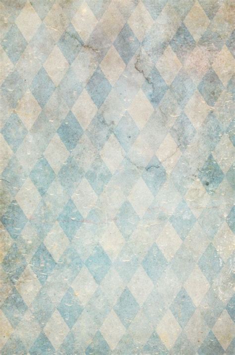 Alice In Wonderland Grunge Prints Free Textures Textures Patterns