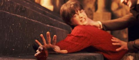 52 Magical Facts About Harry Potter And The Sorcerers Stone