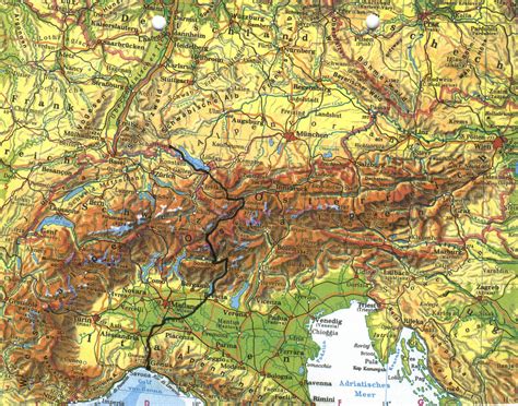 Wenn sie einen koffer von italien nach österreich versenden wollen, können mit eurosenders hilfe viel zeit sparen und die langweilige suche nach den besten versandmöglichkeiten vermeiden. Message Boards