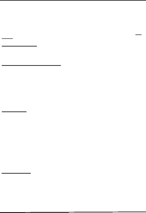 It also shows the changes that occur within the application server when a more task oriented style is applied to it's api. JAVA:Graphical User Interfaces Web Design and Development Computer Science Web Design and ...